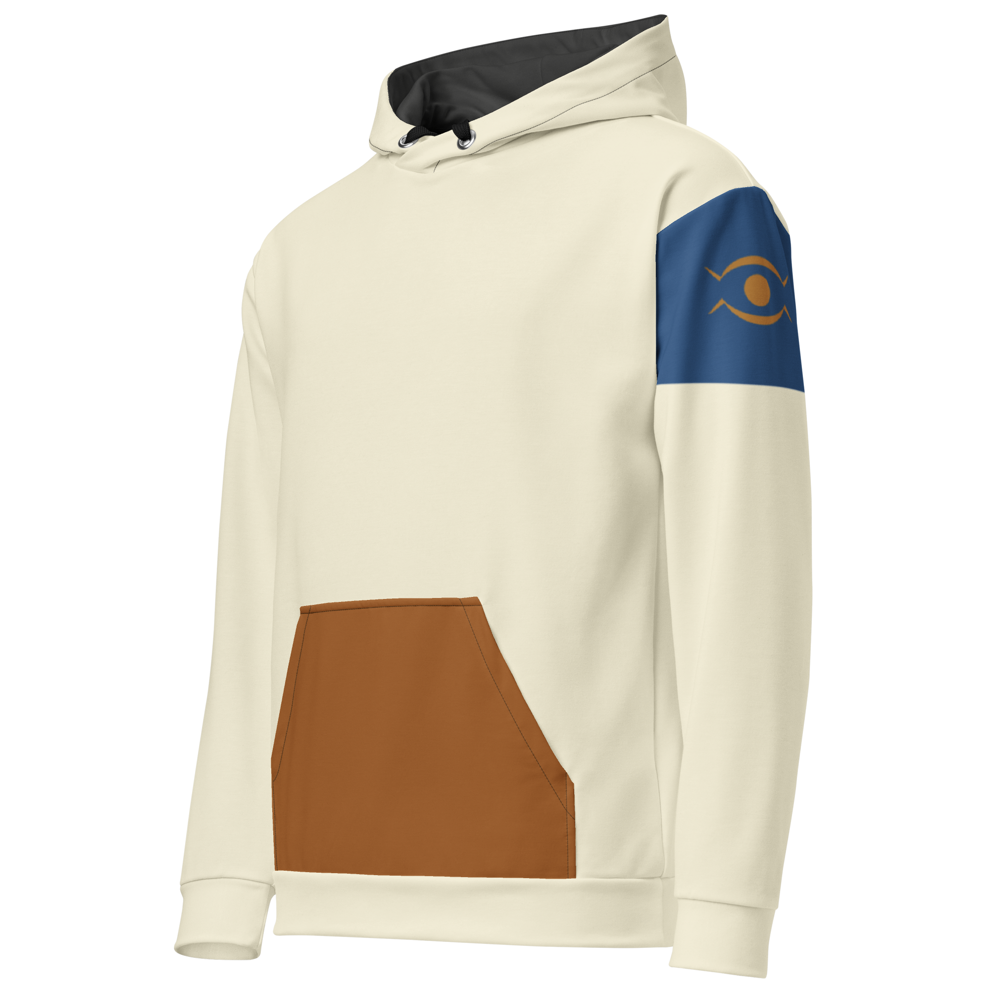 Cypher Hoodie - Image 2