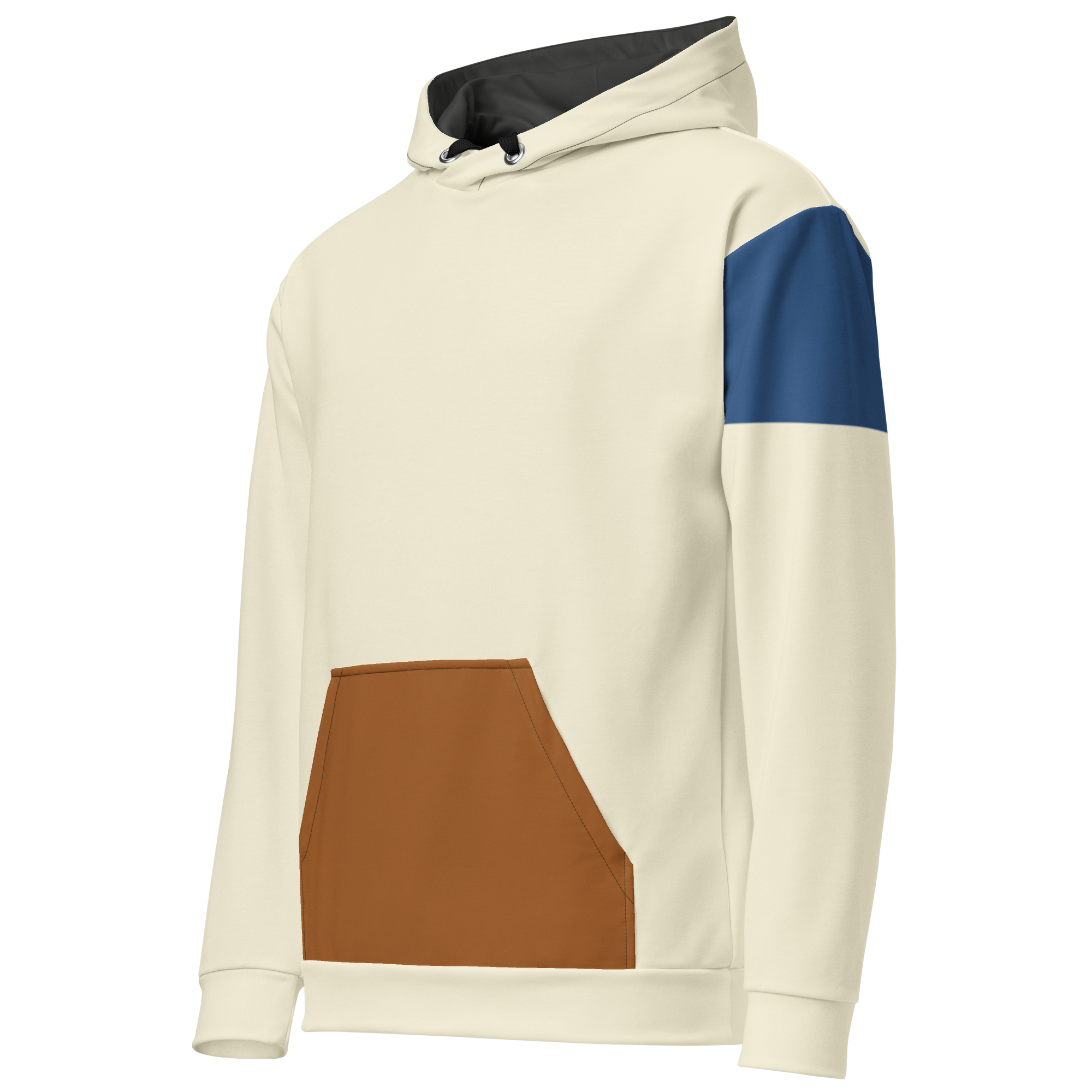 Cypher Hoodie - Image 6