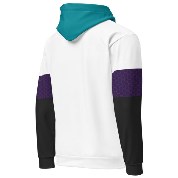 Sage Hoodie - Image 4