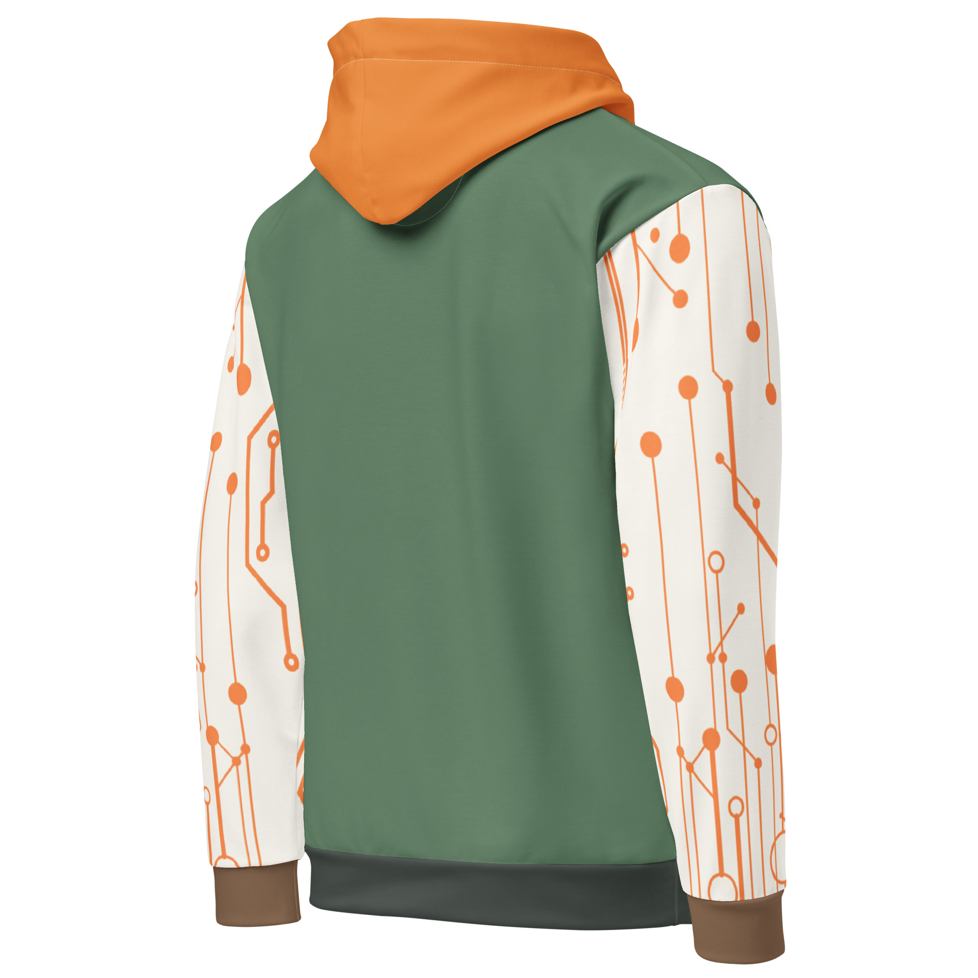 Breach Hoodie - Image 4