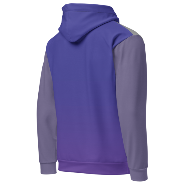 Omen Hoodie - Image 4