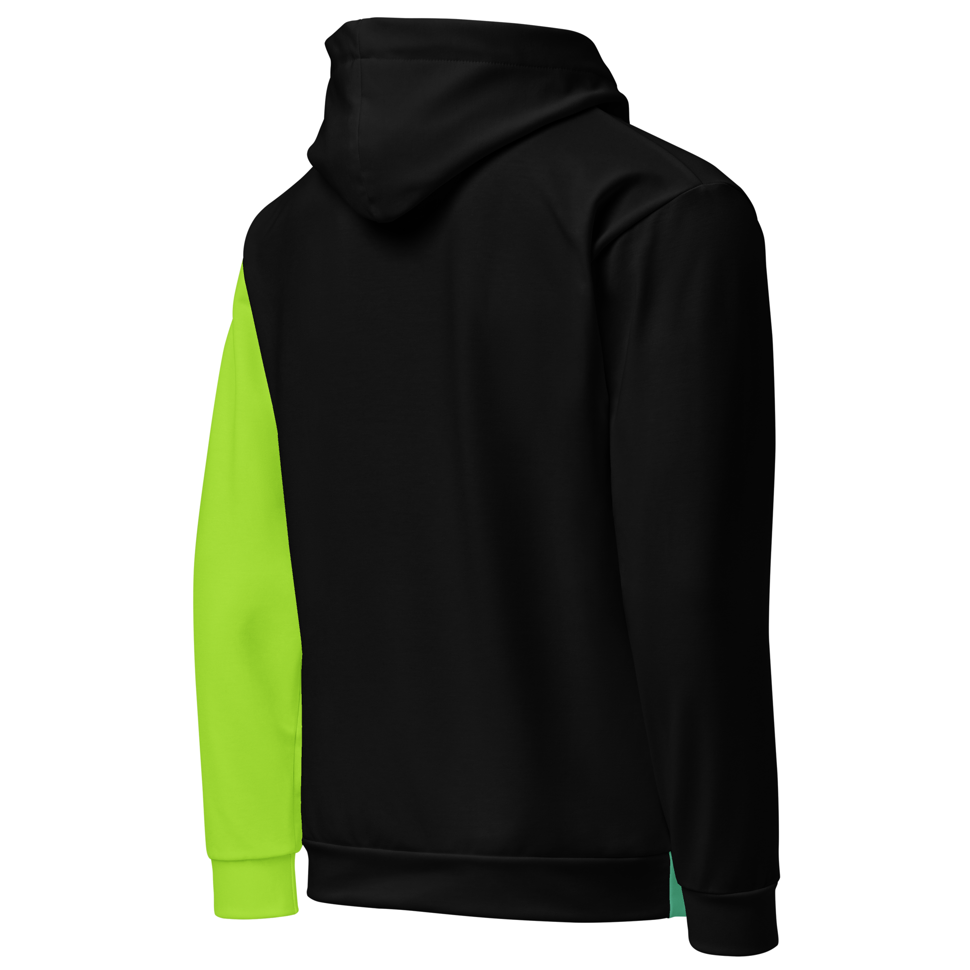 Viper Hoodie - Image 4