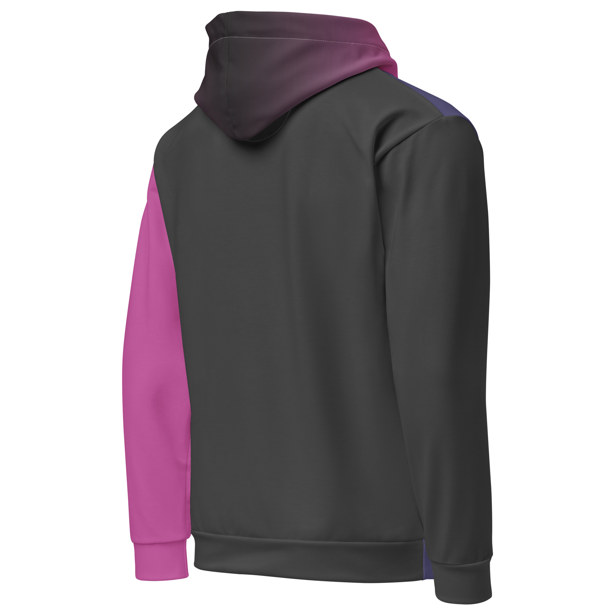 Reyna Hoodie - Image 4
