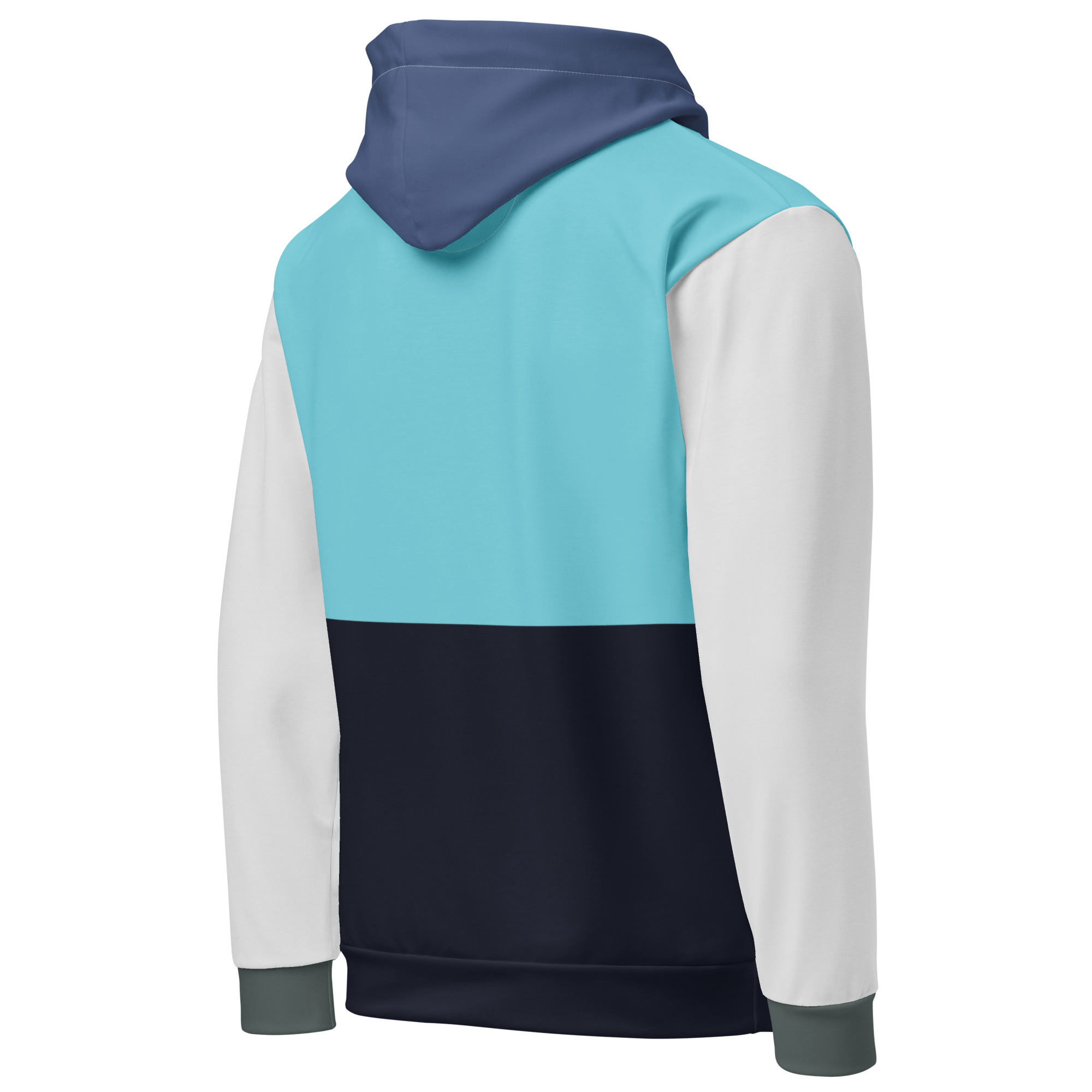 Jett Hoodie - Image 4