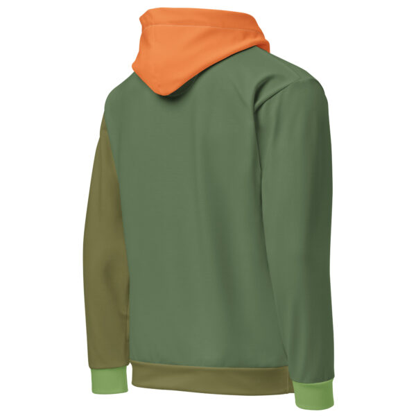 Skye Hoodie - Image 4