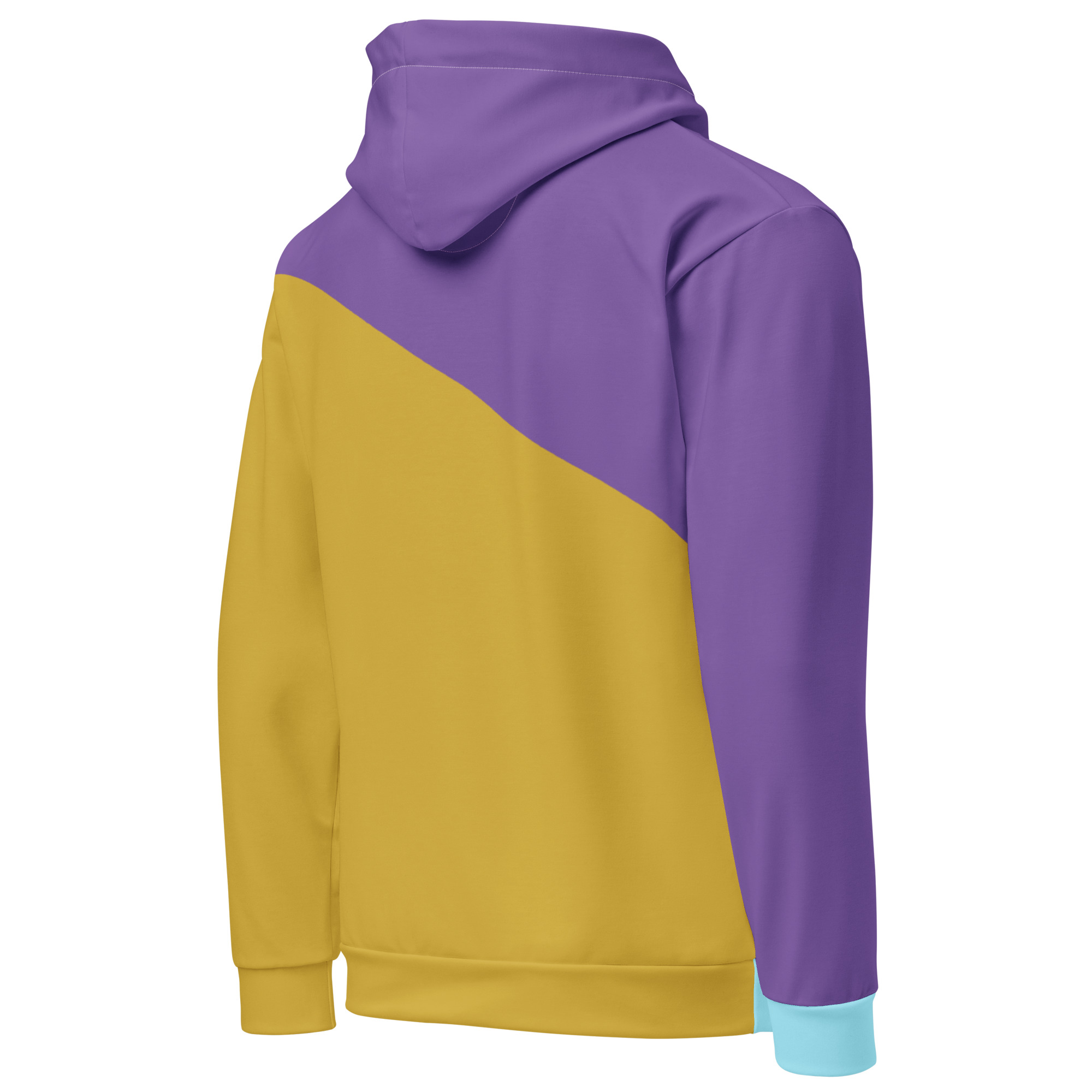 Astra Hoodie - Image 4
