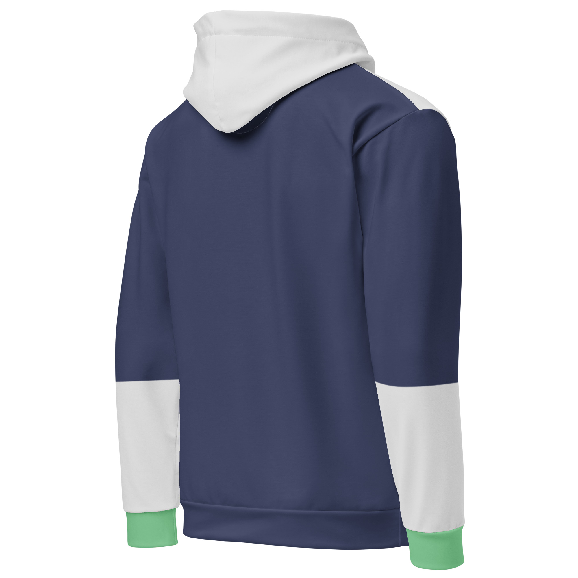Kay0 Hoodie - Image 4