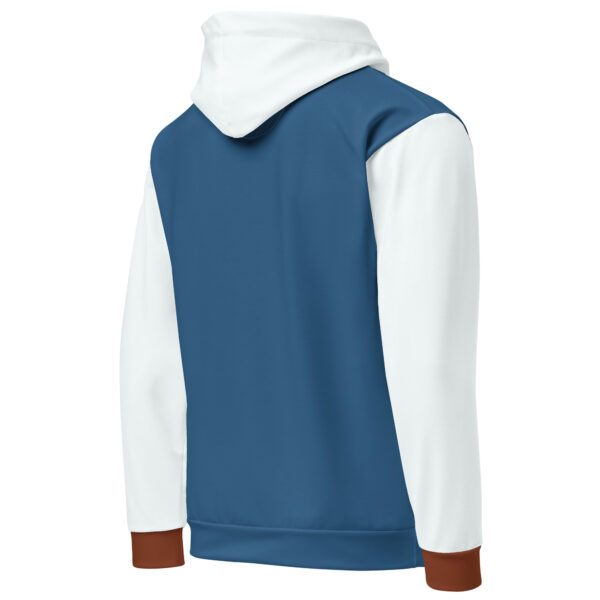Chamber Hoodie - Image 4