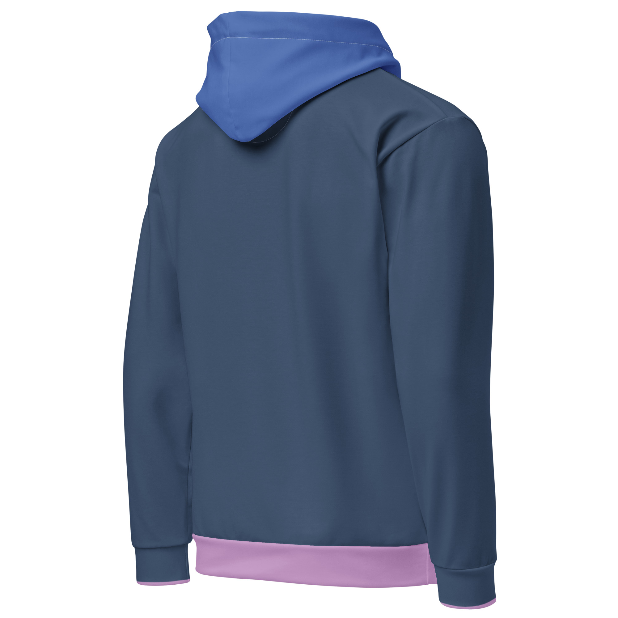 Neon Hoodie - Image 4