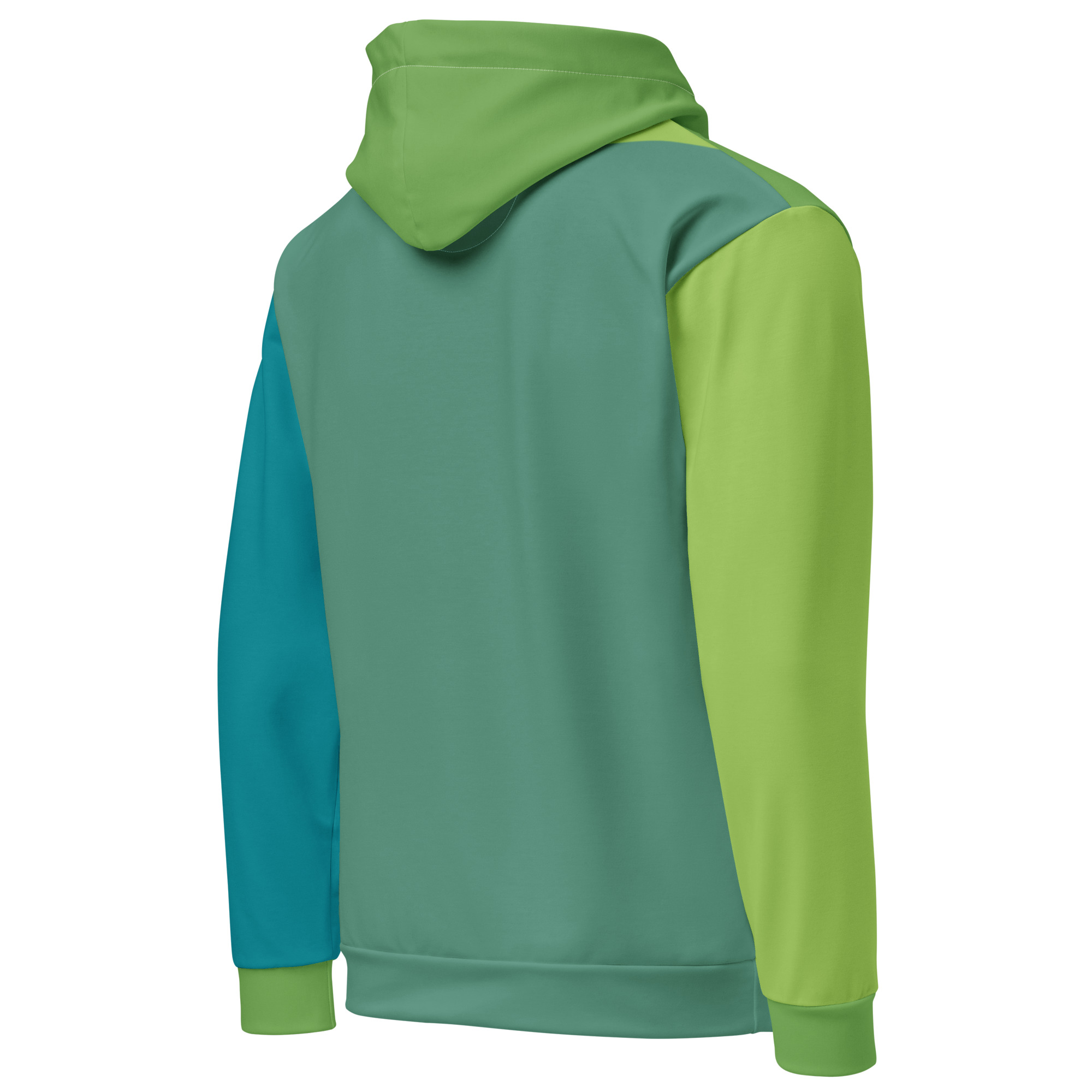 Harbor Hoodie - Image 4