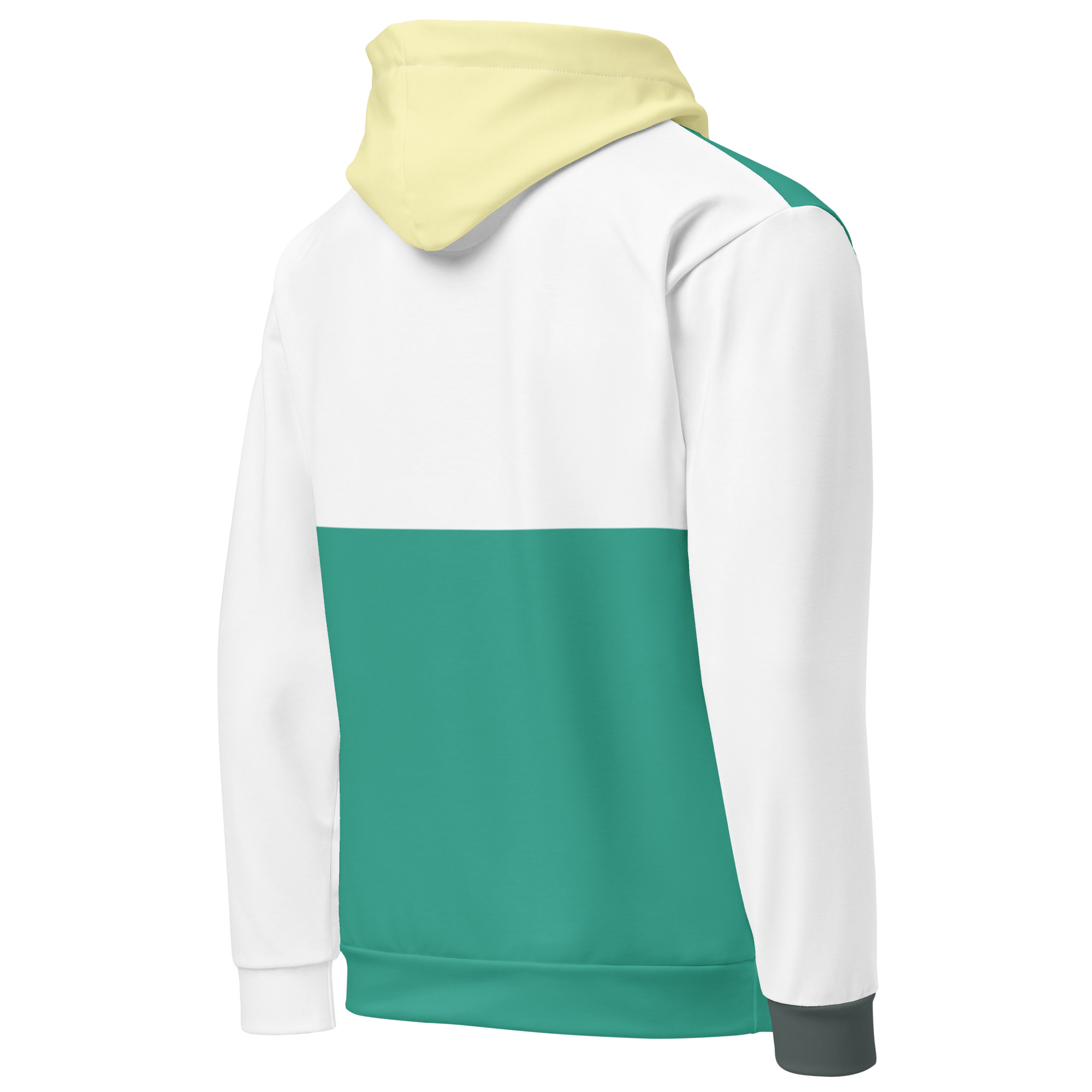 Deadlock Hoodie - Image 4