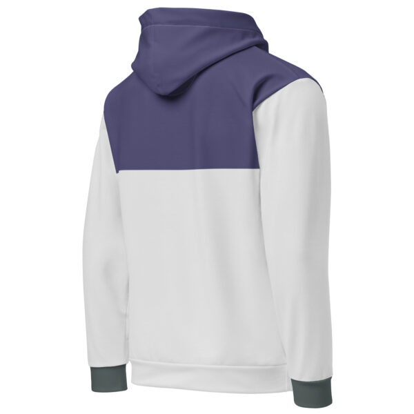 Iso Hoodie - Image 4