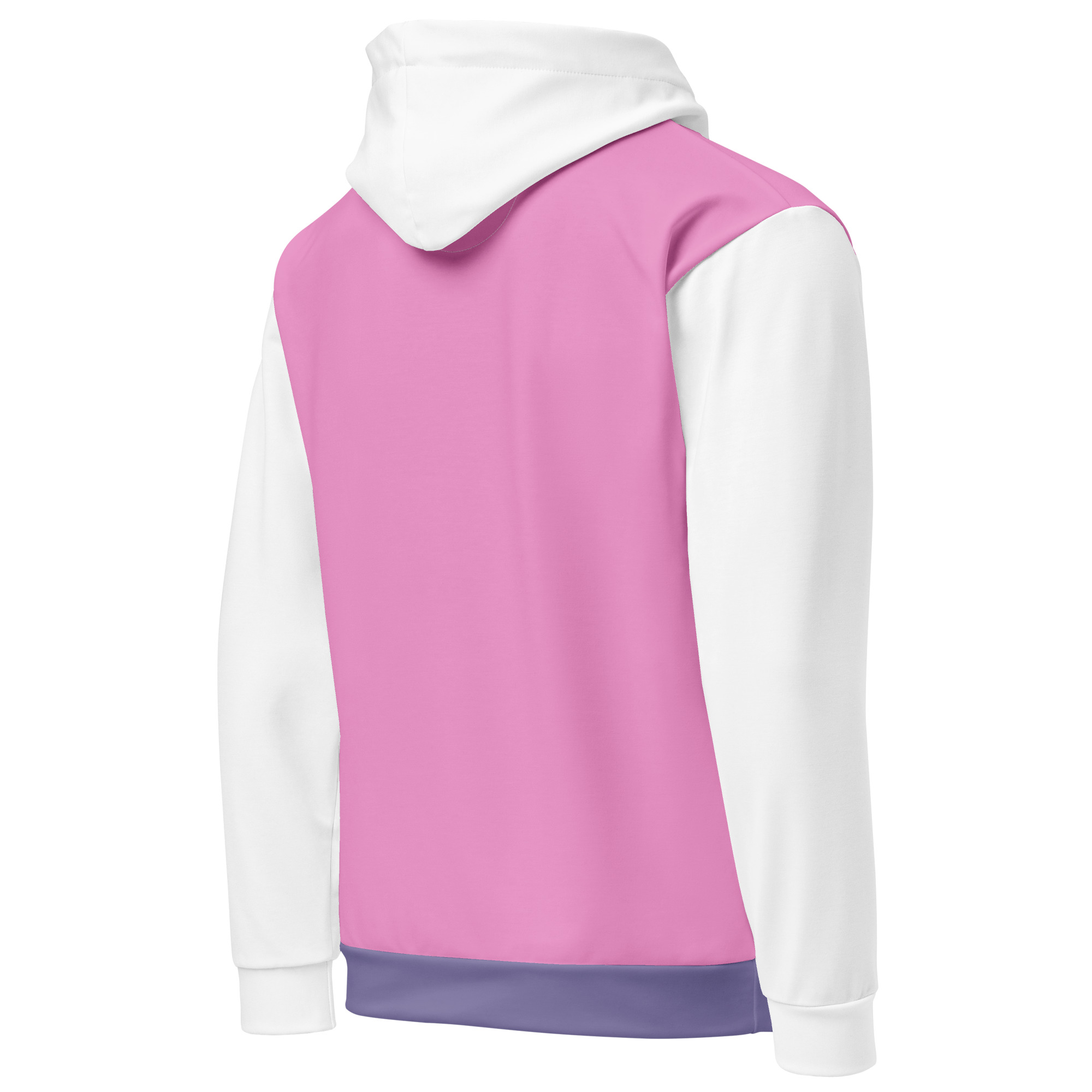 Clove Hoodie - Image 4