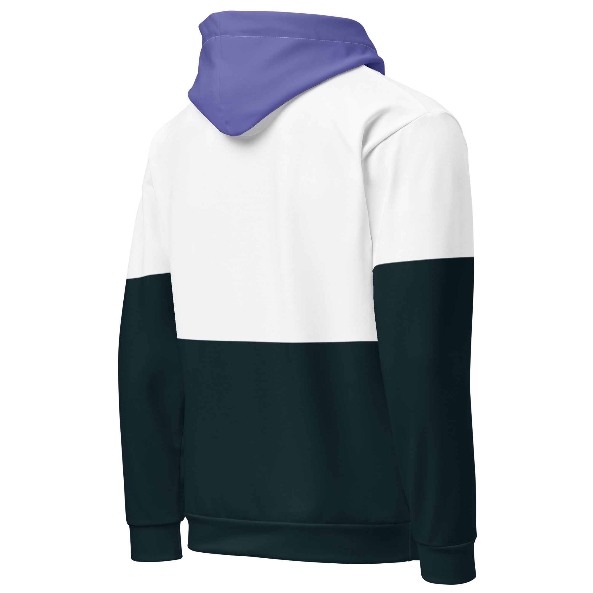 Vyse Hoodie - Image 4