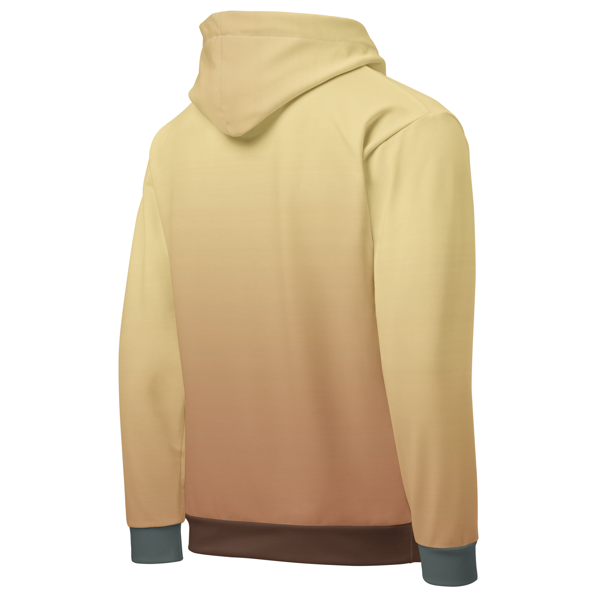 Tejo Hoodie - Image 4