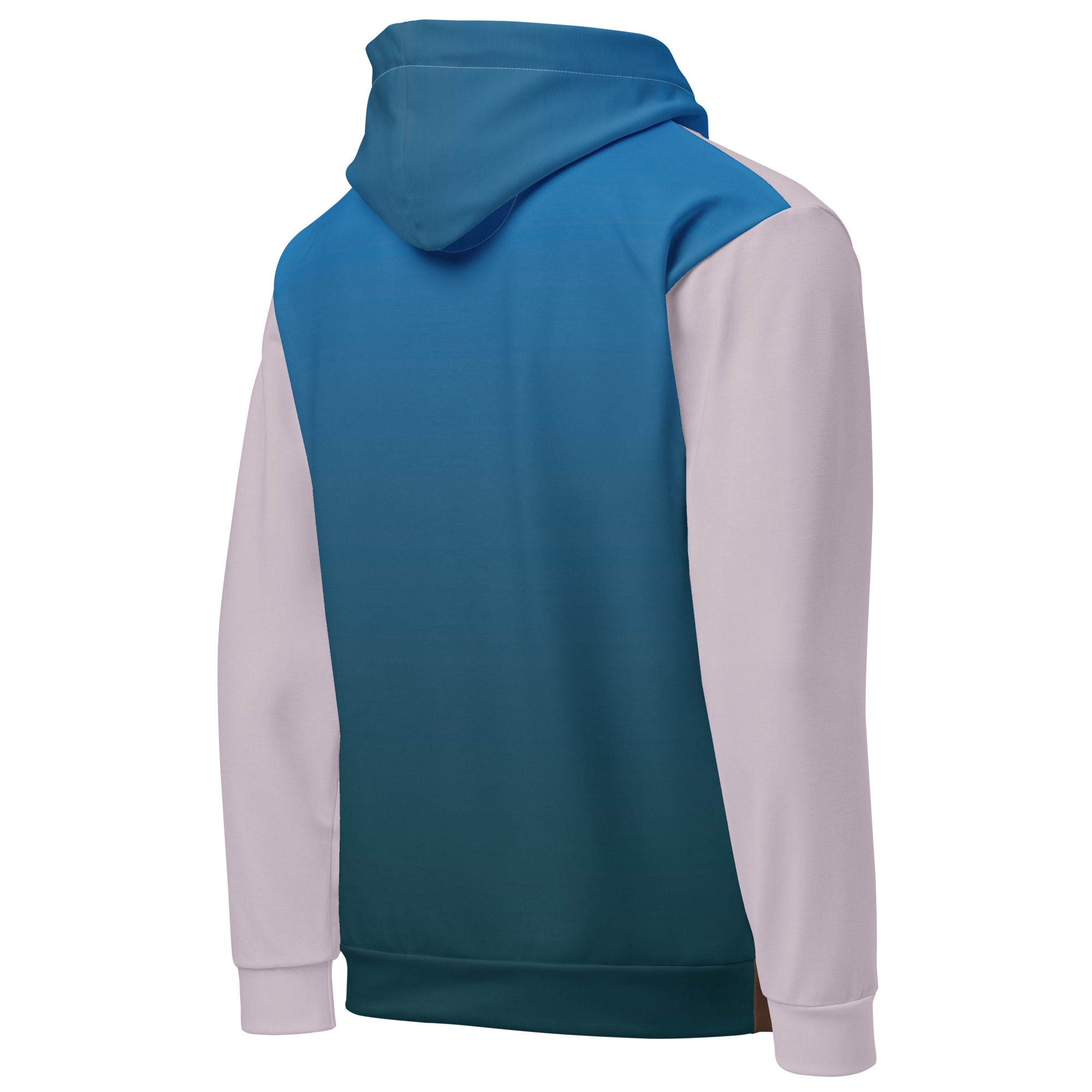 Sova Hoodie - Image 5
