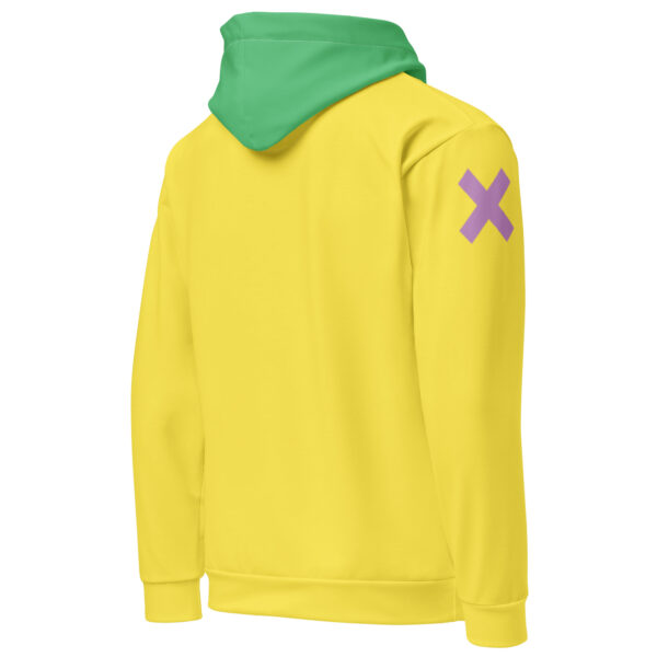 KillJoy Hoodie - Image 3