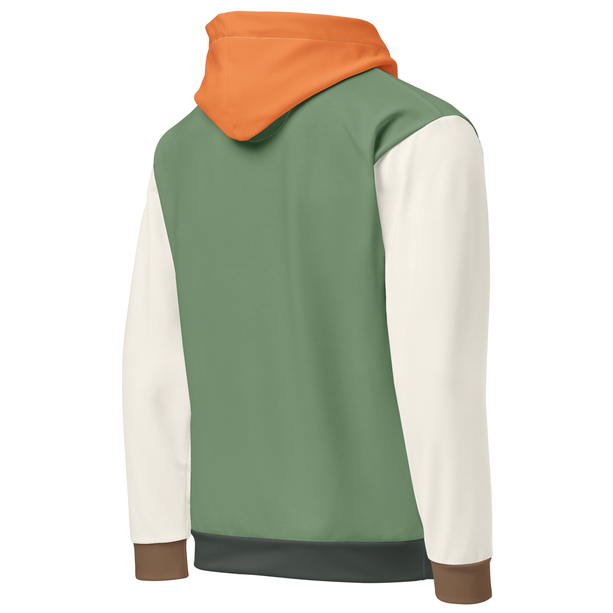 Breach Hoodie - Image 8