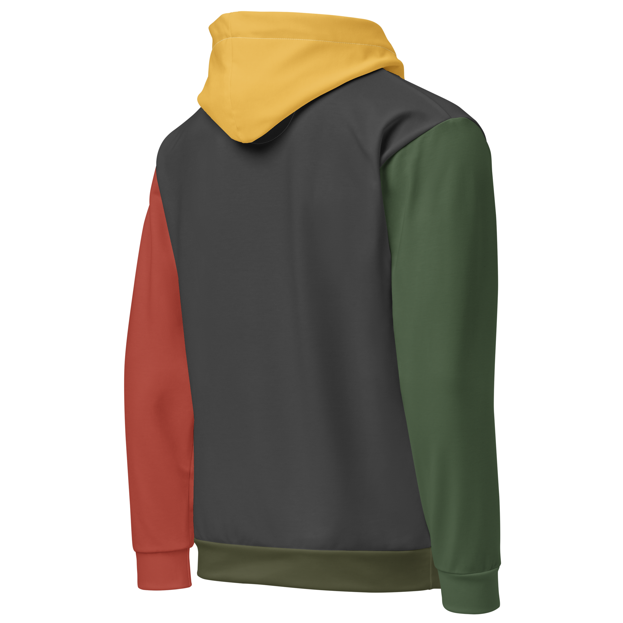 Raze Hoodie - Image 3