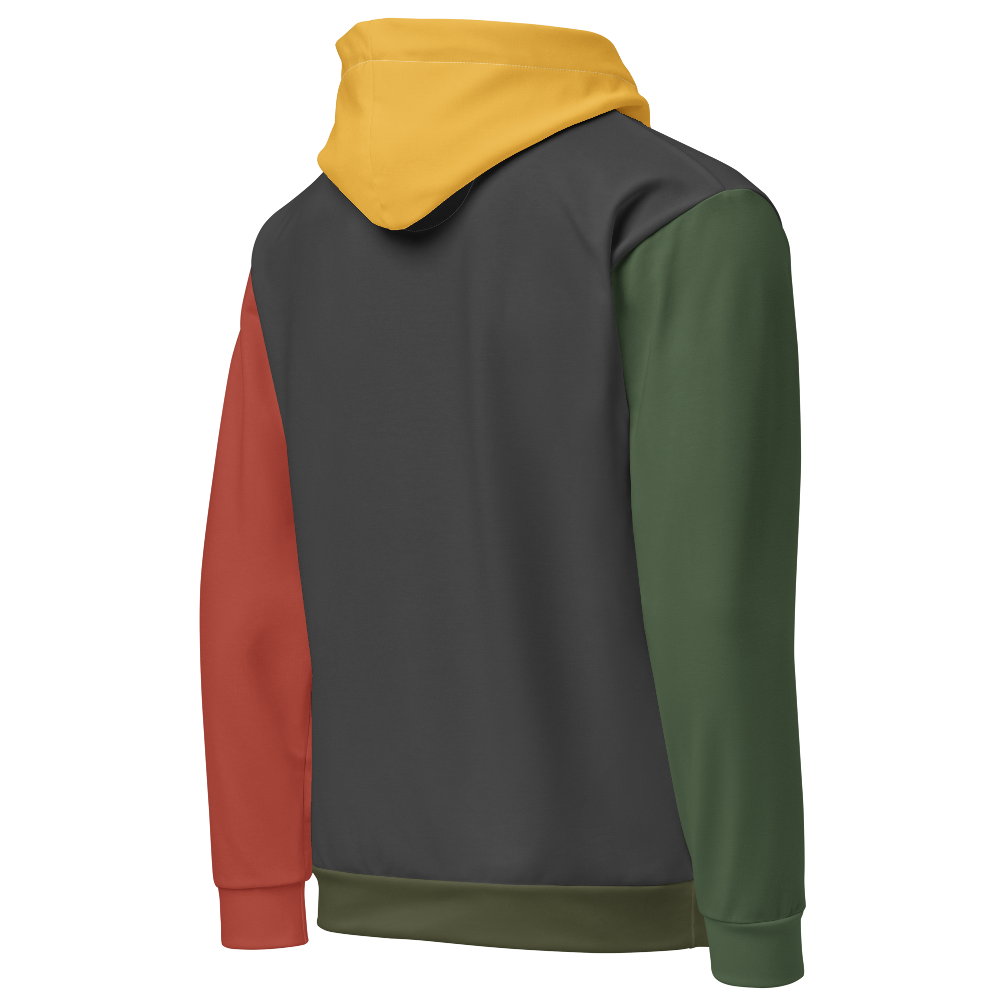 Raze Hoodie - Image 7