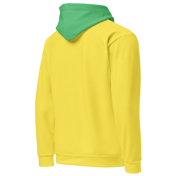KillJoy Hoodie - Image 7