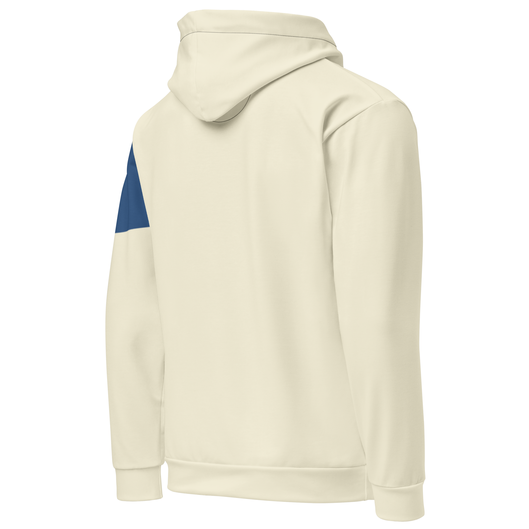 Cypher Hoodie - Image 8