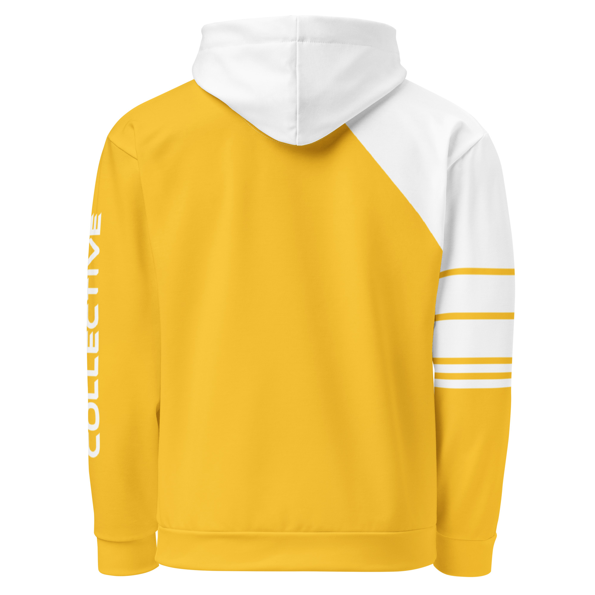 Foundations Hoodie - Image 15