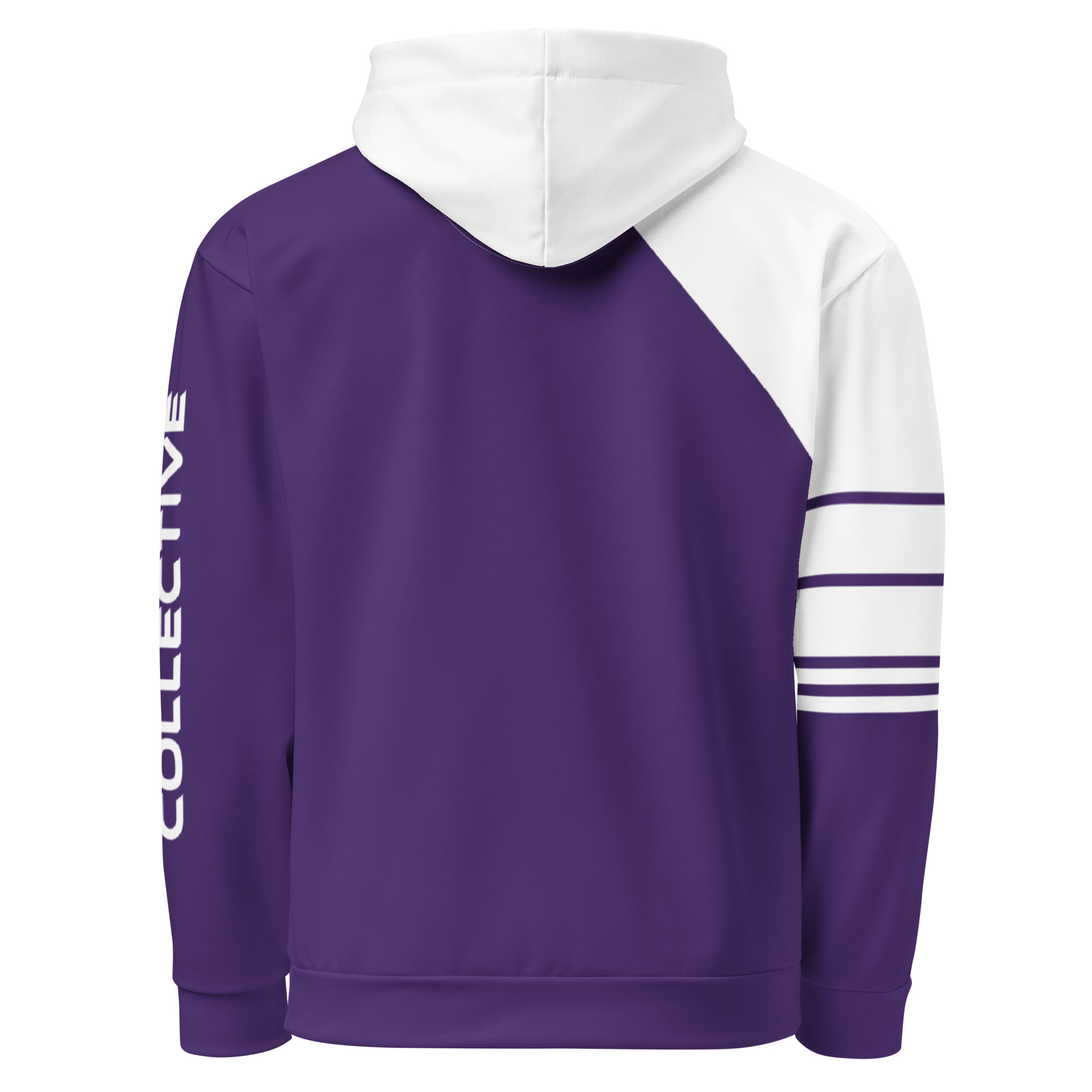 Foundations Hoodie - Image 19