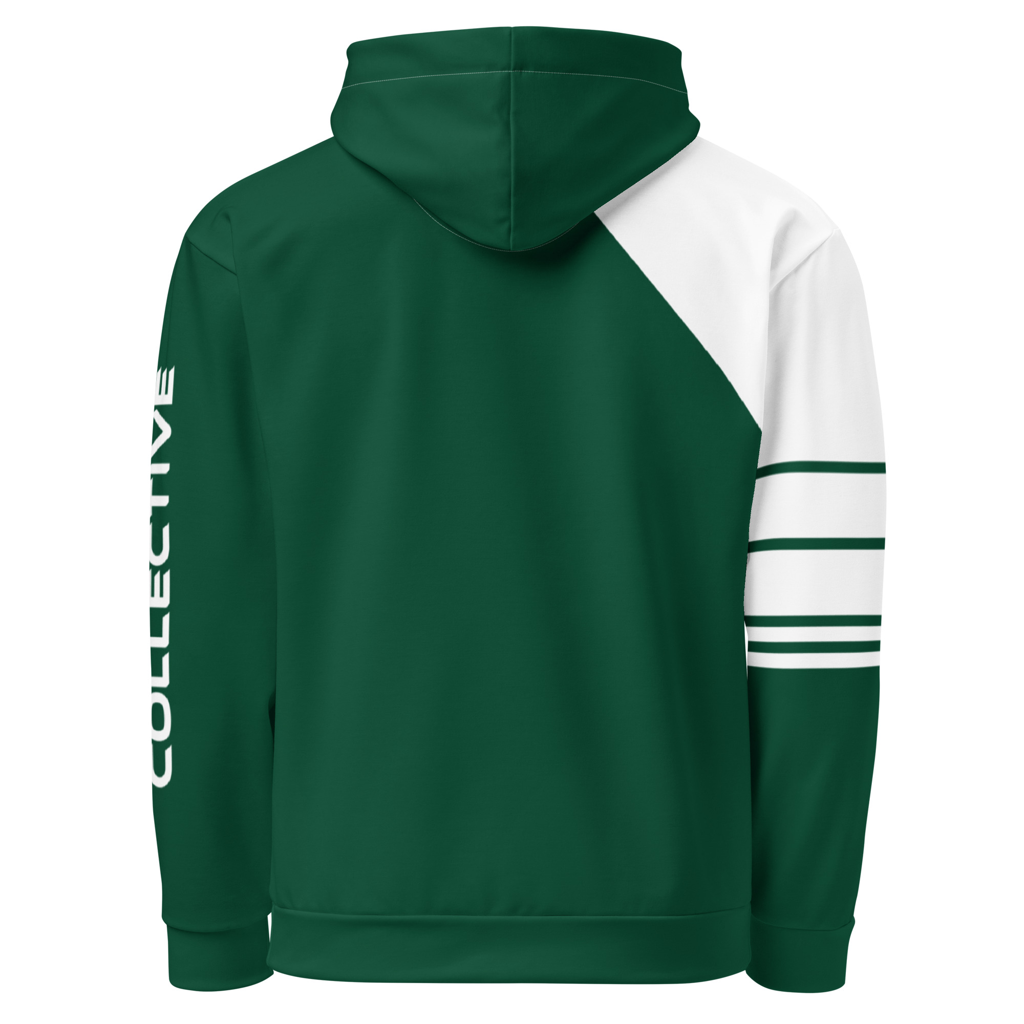 Foundations Hoodie - Image 7