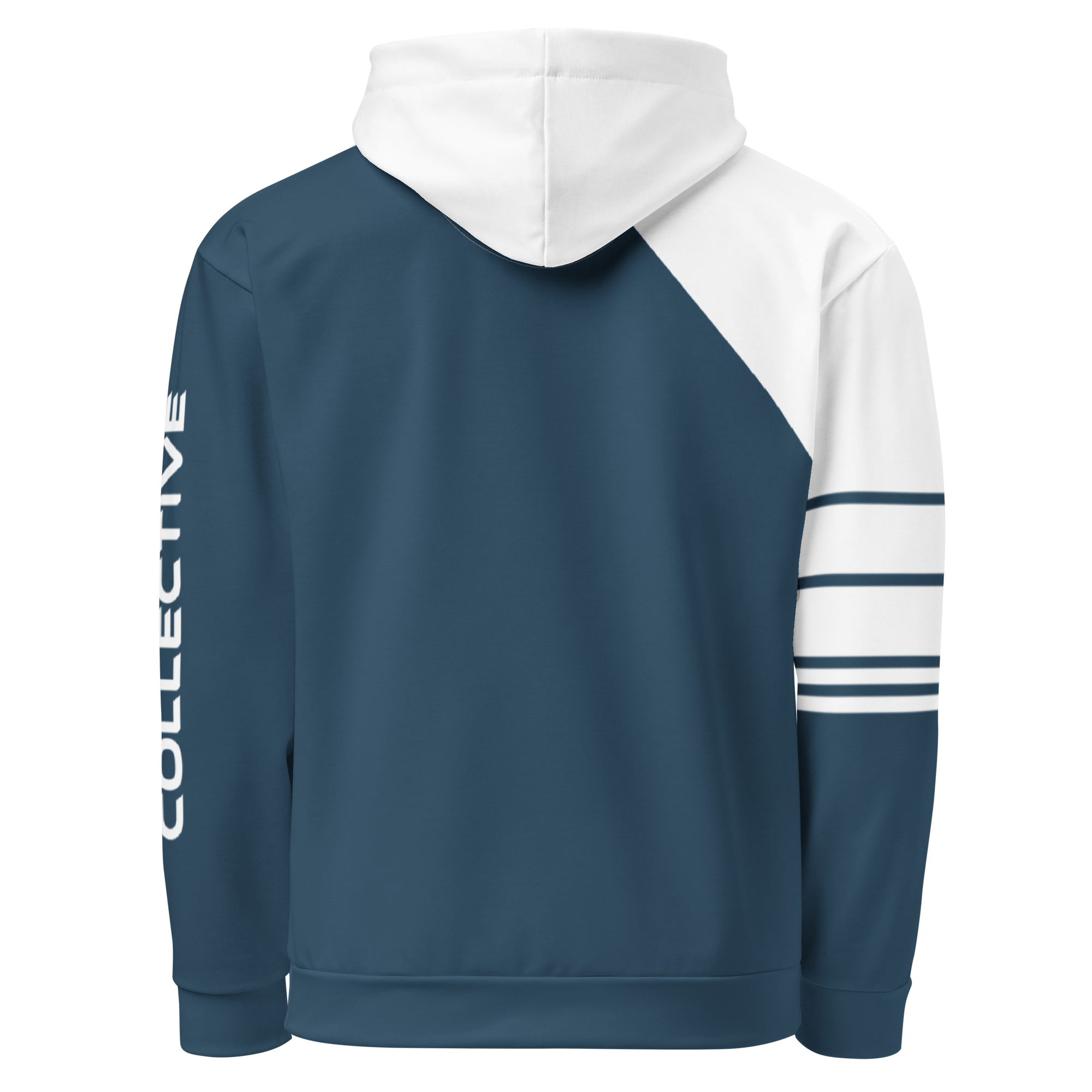 Foundations Hoodie - Image 3
