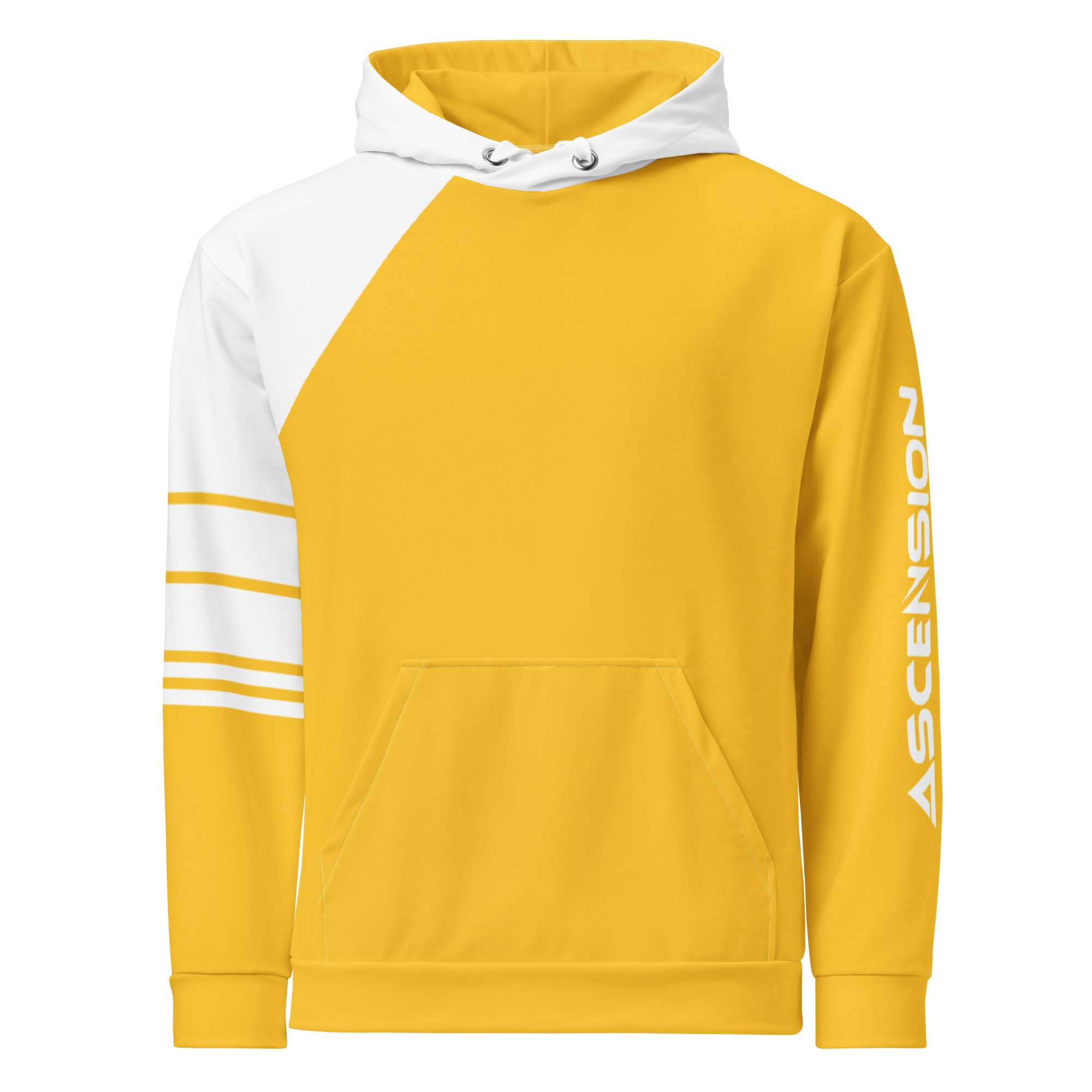 Foundations Hoodie - Image 13