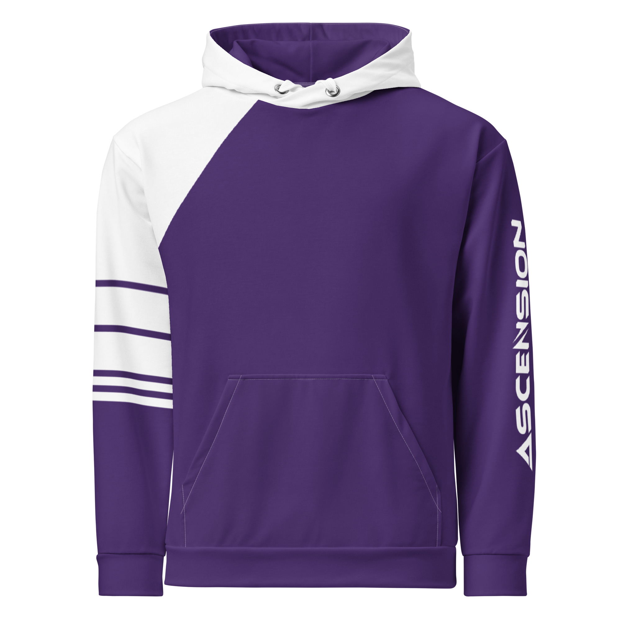 Foundations Hoodie - Image 17