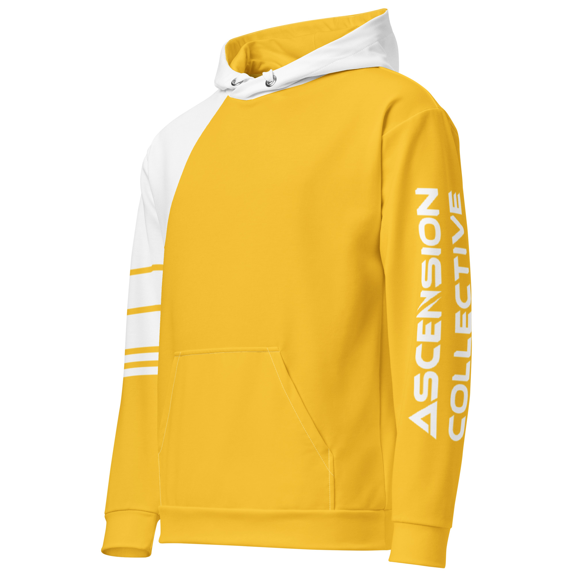 Foundations Hoodie - Image 14