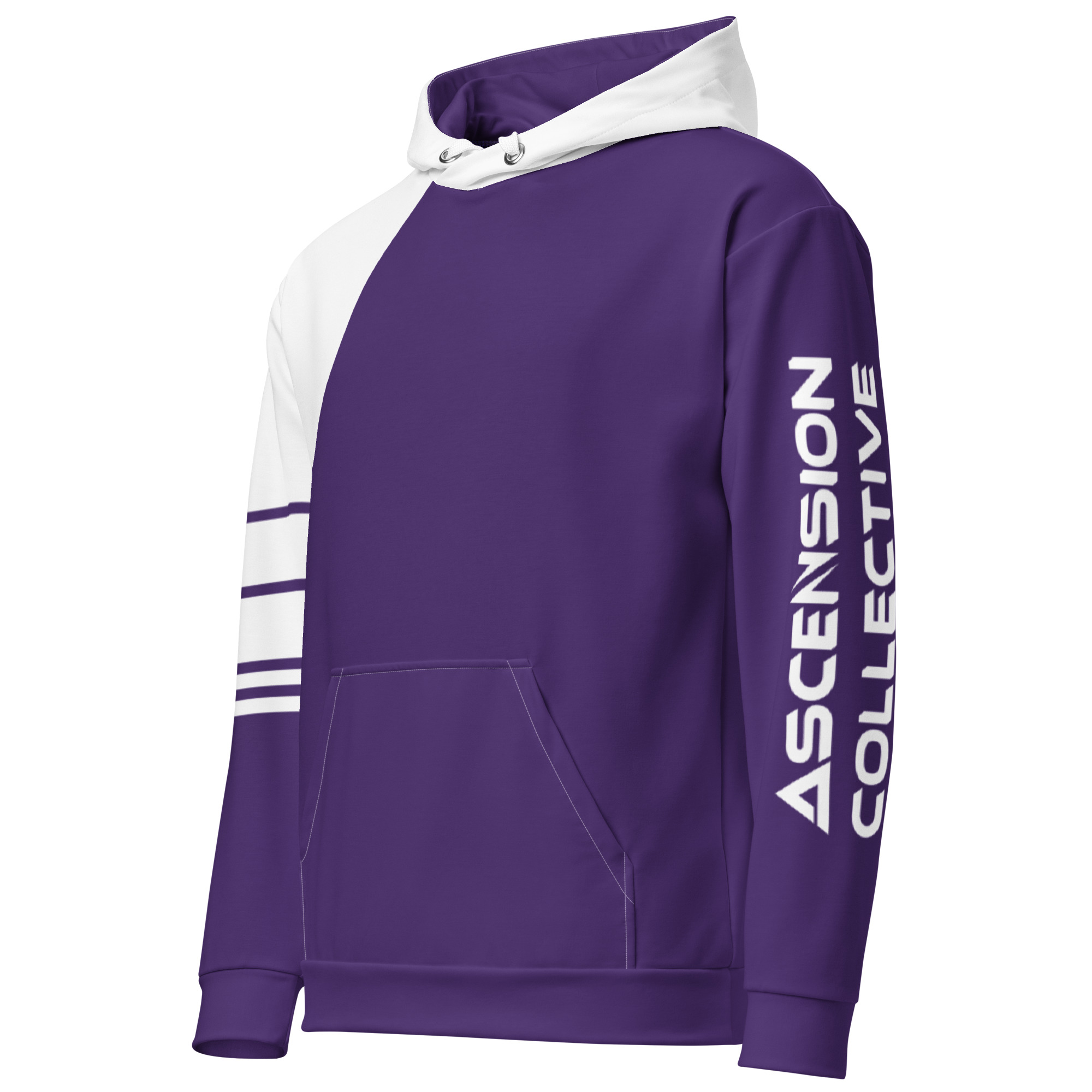 Foundations Hoodie - Image 18