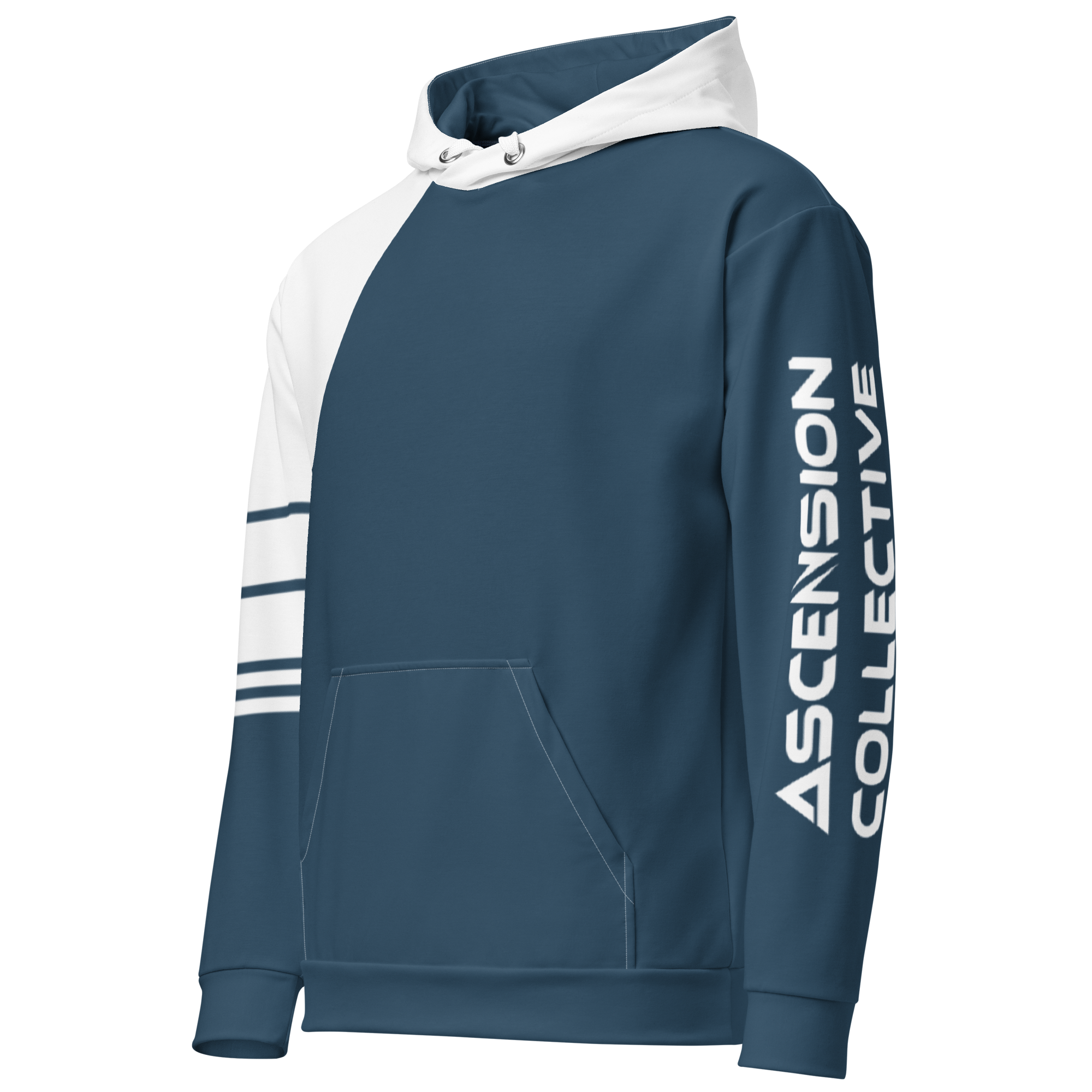 Foundations Hoodie - Image 2