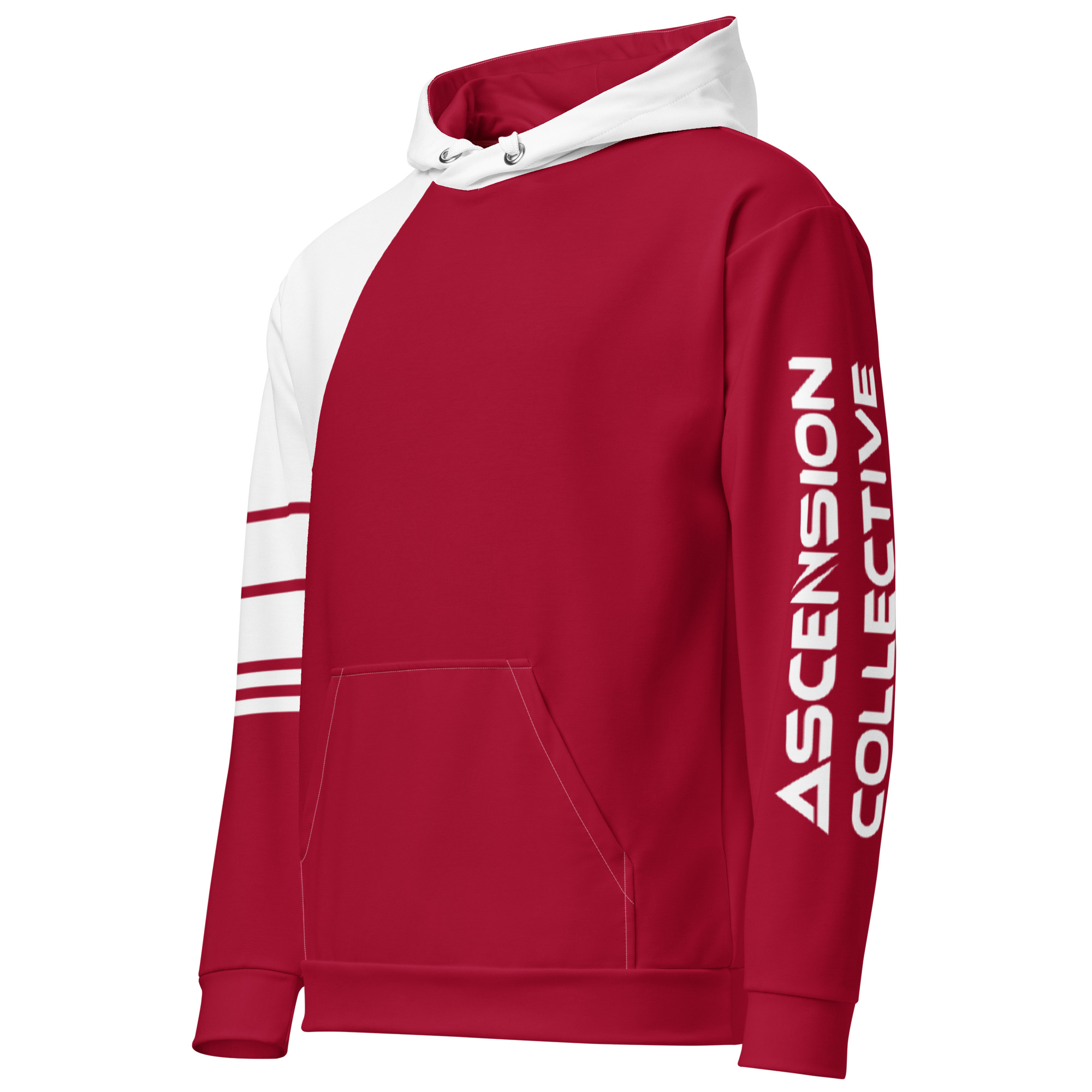 Foundations Hoodie - Image 10
