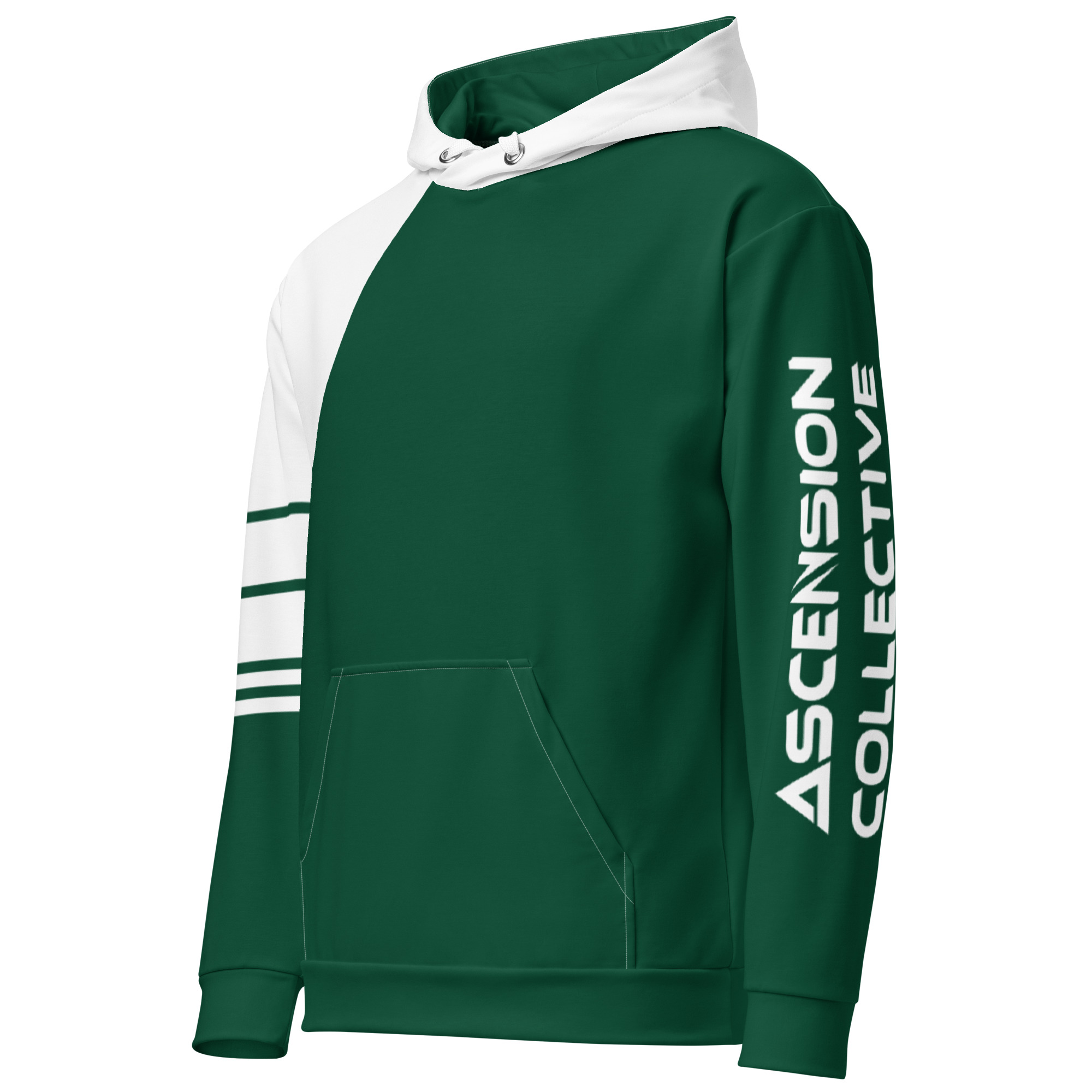 Foundations Hoodie - Image 6