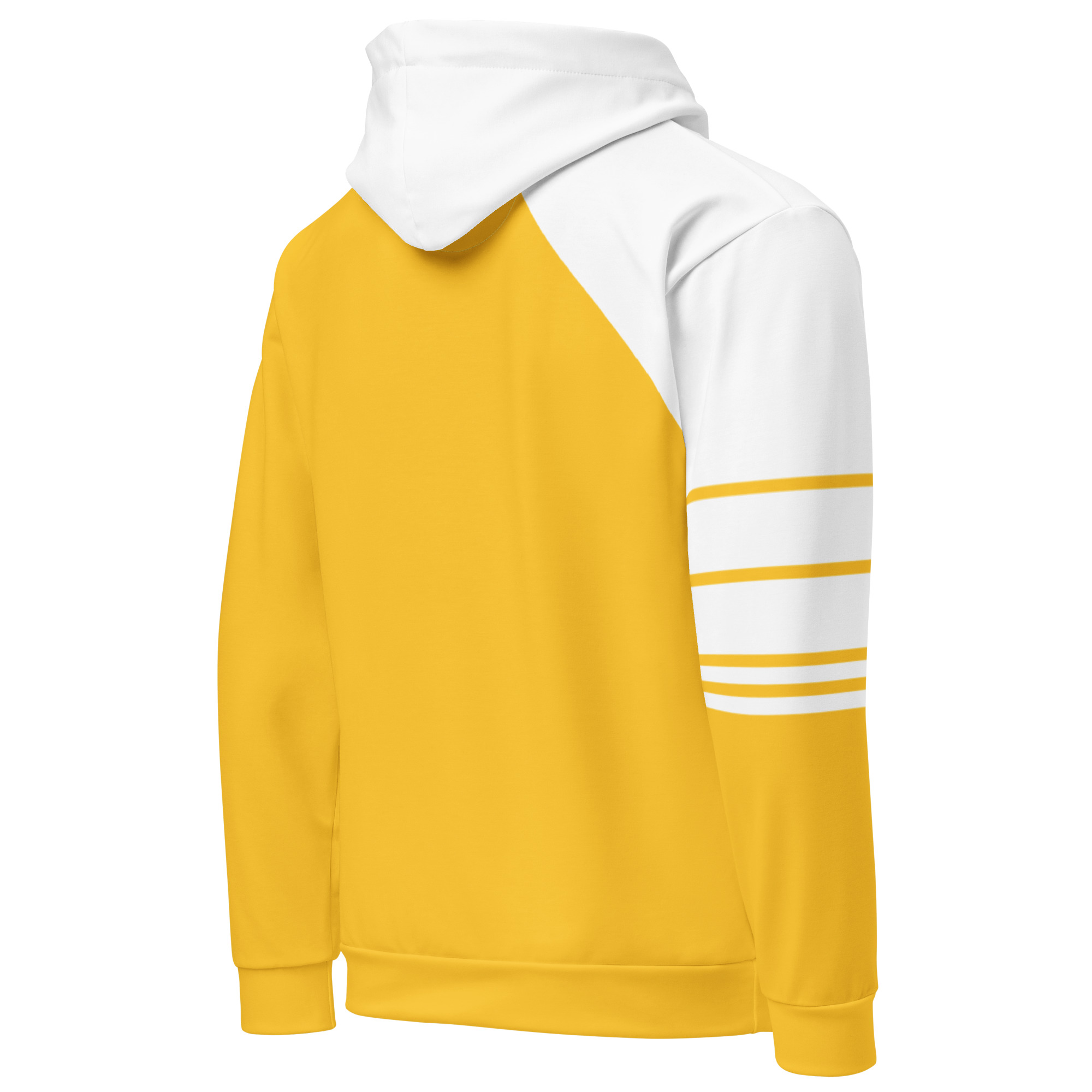 Foundations Hoodie - Image 16