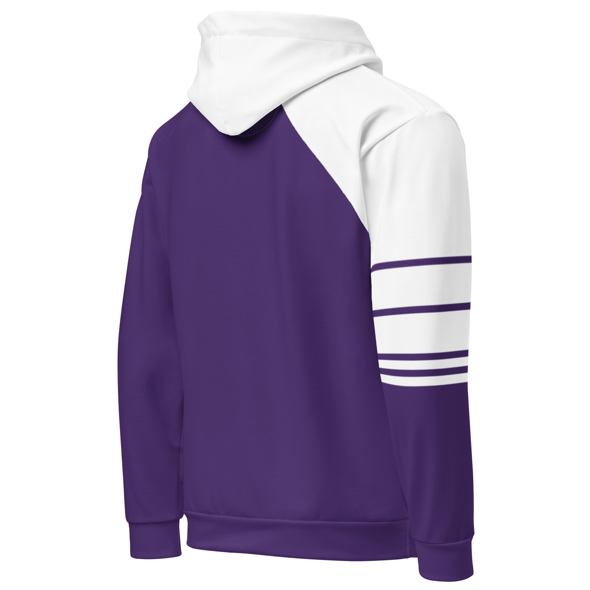Foundations Hoodie - Image 20