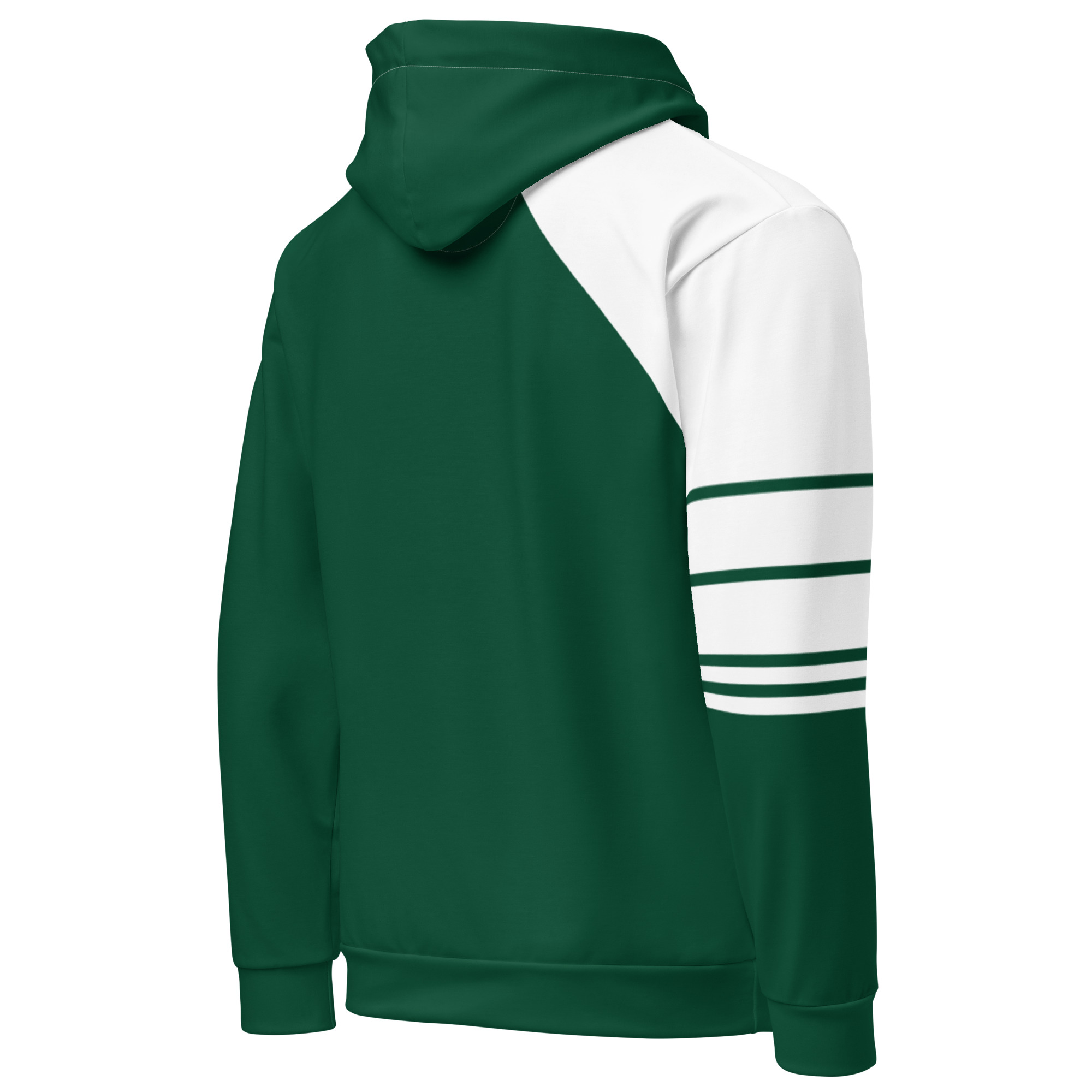 Foundations Hoodie - Image 8