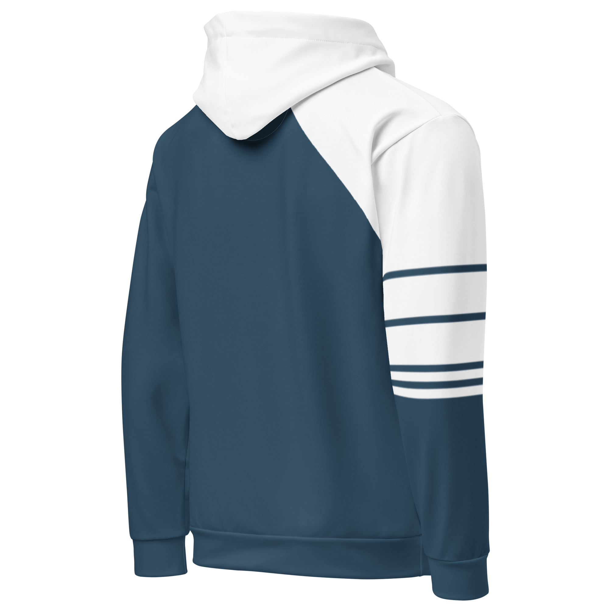 Foundations Hoodie - Image 4