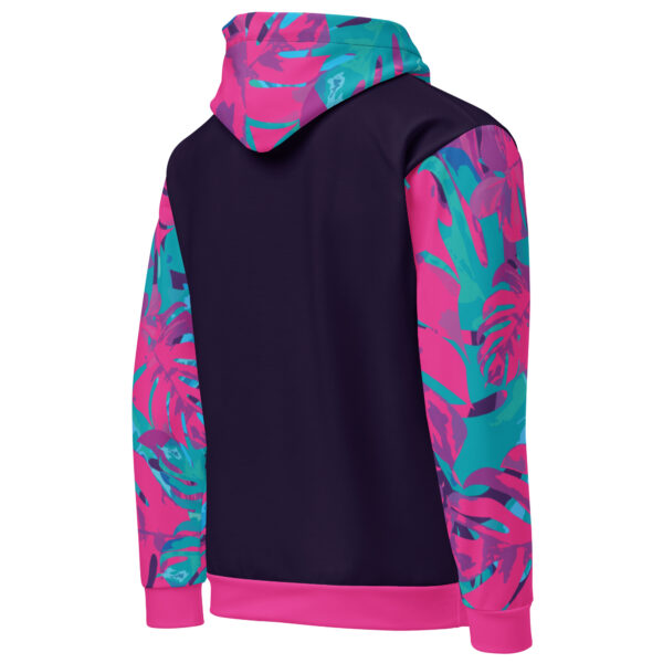 Tropic Wave Hoodie - Image 4